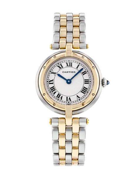 Cartier Panthere W25030B6